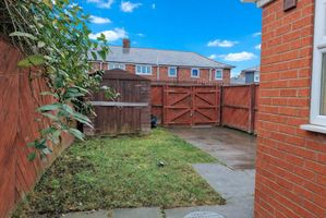 Photo 8- click for photo gallery